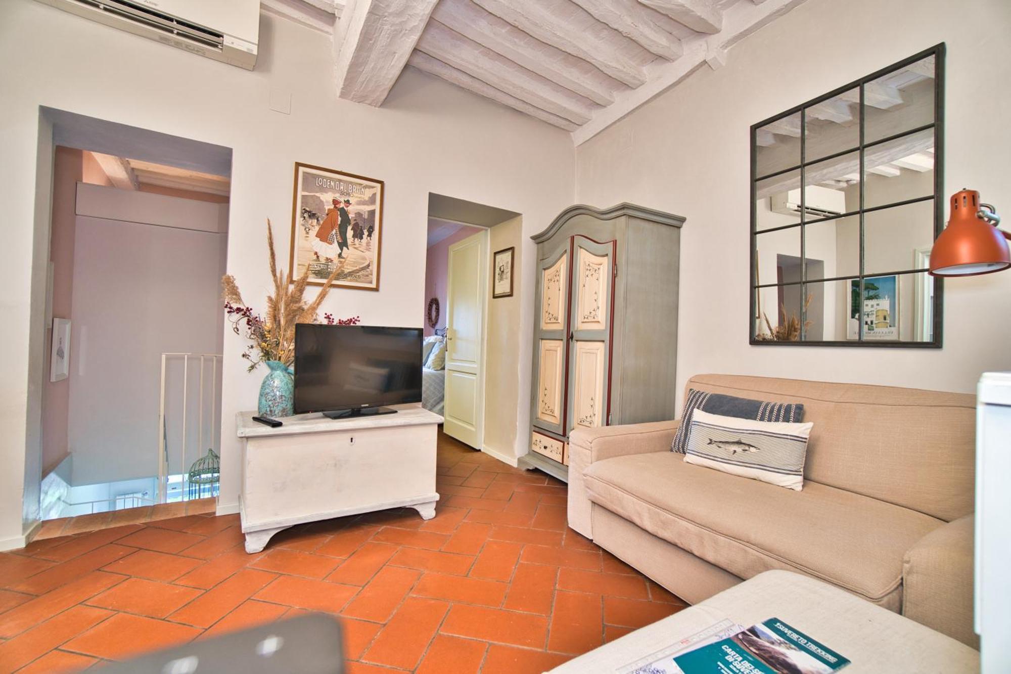 Villa La Casa Nel Castello E Il Giardino Segreto à Suvereto Extérieur photo
